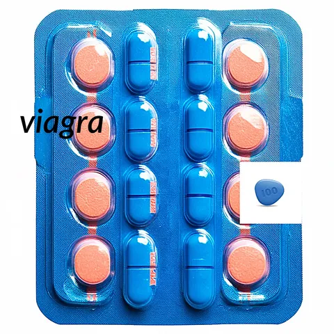 Viagra generico farmacias similares